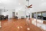 14463 16th Ct - Photo 13