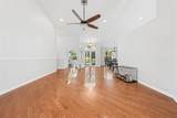 14463 16th Ct - Photo 14
