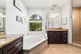 14463 16th Ct - Photo 16