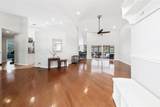 14463 16th Ct - Photo 17