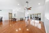 14463 16th Ct - Photo 18