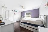 14463 16th Ct - Photo 19