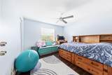 14463 16th Ct - Photo 21