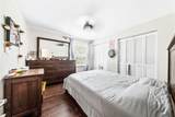 14463 16th Ct - Photo 22