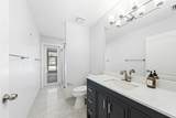 14463 16th Ct - Photo 23