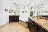 14463 16th Ct - Photo 24