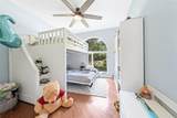 14463 16th Ct - Photo 25