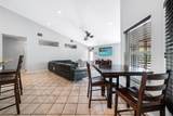 14463 16th Ct - Photo 26