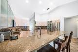 14463 16th Ct - Photo 27
