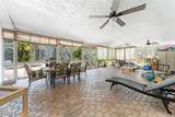 14463 16th Ct - Photo 28