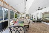 14463 16th Ct - Photo 29