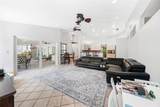 14463 16th Ct - Photo 3