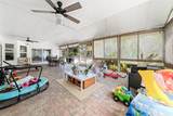 14463 16th Ct - Photo 30
