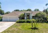 14463 16th Ct - Photo 31