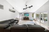 14463 16th Ct - Photo 4