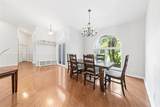14463 16th Ct - Photo 6