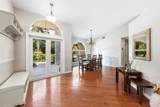 14463 16th Ct - Photo 7