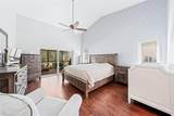 14463 16th Ct - Photo 8
