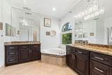 14463 16th Ct - Photo 9