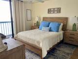 9900 Ocean Dr - Photo 2
