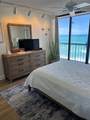 9900 Ocean Dr - Photo 3