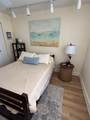 9900 Ocean Dr - Photo 6