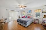 590 6th St Ne - Photo 10