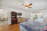590 6th St Ne - Photo 11