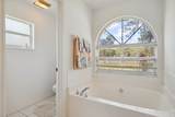 590 6th St Ne - Photo 12