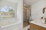 590 6th St Ne - Photo 13