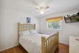 590 6th St Ne - Photo 14