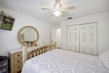 590 6th St Ne - Photo 15