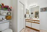 590 6th St Ne - Photo 16