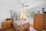 590 6th St Ne - Photo 17