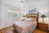 590 6th St Ne - Photo 18