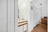 590 6th St Ne - Photo 19