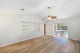590 6th St Ne - Photo 2