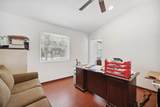 590 6th St Ne - Photo 20