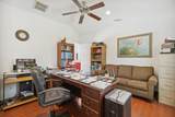 590 6th St Ne - Photo 21