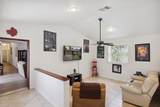 590 6th St Ne - Photo 22