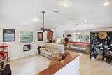 590 6th St Ne - Photo 23
