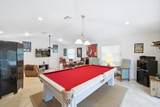 590 6th St Ne - Photo 24