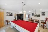 590 6th St Ne - Photo 25