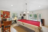 590 6th St Ne - Photo 26