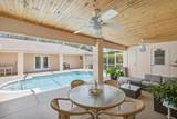 590 6th St Ne - Photo 29