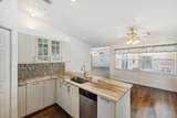 590 6th St Ne - Photo 3