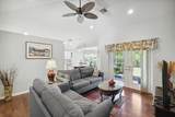 590 6th St Ne - Photo 36