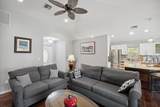 590 6th St Ne - Photo 37