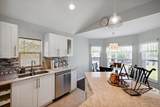 590 6th St Ne - Photo 38