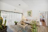 590 6th St Ne - Photo 4